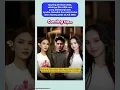 Download Lagu FILM ALIBI.COM #lyodra #mahalini #jefrinichol #film #bioskop #adaptasi #viral #gokil #short