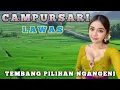 Download Lagu 1 JAM CAMPURSARI LAWAS || SUARA MERDU || TEMBANG PILIHAN NGANGENI