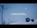 Download Lagu Alan Walker \u0026 Emma Steinbakken - Not You (Speed Up) (Lyrics)