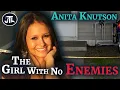 Lagu The murder of Anita Knutson [True Crime documentary]