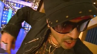 losammaye video song vallabha movie simbu nayantara reema sen