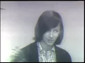 Download Lagu American Bandstand 1967- Interview Buffalo Springfield