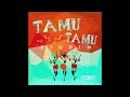 Preedy - Addicted (Wicked) [Tamu Tamu Riddim]