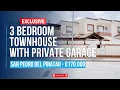 Download Lagu €170.000 - 3 BEDROOM TOWNHOUSE WITH GARAGE - SAN PEDRO DEL PINATAR - MURCIA Download Lagu €170.000 - 3 BEDROOM TOWNHOUSE WITH GARAGE - SAN PEDRO DEL PINATAR - MURCIA