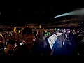 Download Lagu 超臨場感！張學友60＋韓國場安可片段