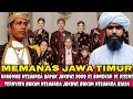 Lagu GUS SAMSUDIN BONGKAR KAROMAH KELUARGA JOKOWI! Rahasia Jokowi, Iriana, Gibran \u0026 Kaesang Terungkap!