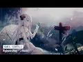 Nightcore - Suretigai /すれ違い  「Soala」
