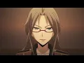 Qualidea Code Episode 8 Sub Indo