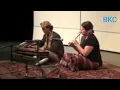 Download Lagu #Budak #Kampung #Channel  ORANG BULE PINTAR BERMAIN MUSIK KECAPI SULING CIANJURAN