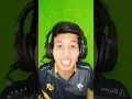 Download Lagu ALPHA FAUZAN GAMING VS 2 BUCIN MOBA LEJEN!!