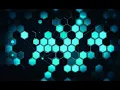 Download Lagu FREE 5 seconds Intro Music NO COPYRIGHT