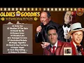 Download Lagu Engelbert, Matt Monro, Paul Anka,Elvis Presley, Frank Sinatra 🎶| Golden Age of Music (50s, 60s, 70s)