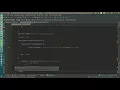 Android Kotlin Usage Tutorial - View