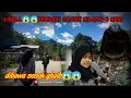 Viral?!Pendaki yang hilang 4 hari di gunung Abbo|| Menyisihkan tanda tanya besar||Maros Sulawesi