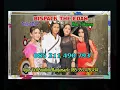 Download Lagu Takdir  voc.  IKA Kuncay