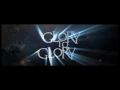 Download Lagu 0. OPENING - Glory to Glory - True Worshippers live recording (HD)