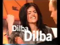 Download Lagu Reklam \u0026 Trailer + Inför Bingolotto TV4 1999-02-19