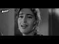 तेरा जाना, दिल के अरमानों का - Tera Jana Dil | Raj Kapoor | Lata Mangeshkar | Evergreen Hindi Song