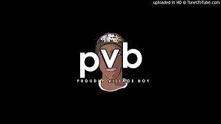 prizydee shoutifyoubelieve afro mix 