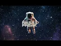 Download Lagu NASAFREAK BEAT UP MIX  VOL. 6 INDOBOUNCE ROCKETS