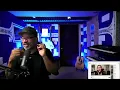 FIRST TIME WATCHING | The Interrupters - "In The Mirror" - Producer Reaction