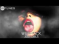 Will Back - Just Girls