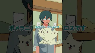 本当に好きじゃないと落とされる面接 #パラ高