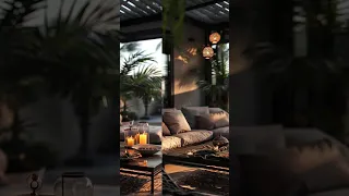 أجمل نسخة    لأغنية يانا يانا في حبيبي لي صباح    إحساس مختلف تمام ا  دندنها