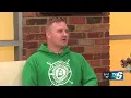 TV6 Morning News - 6 30