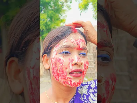 ek ladki ke pyar mein ek ladka kar Li shaadi sabke samne 😱❤️/#shorts #viral #youtubeshorts #trending