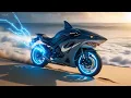 Download Lagu Italyan Brainot Funk + Sigma Boy | Extreme Speed