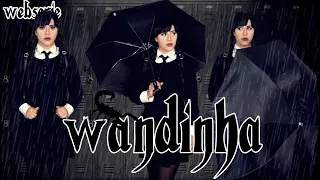 WANDINHA