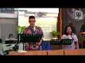 Download Lagu Ampuni Aku Dalam CintaMU #lagupaskah #kakakcelpi #gkikarawaci #lagurohani