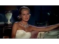 Ray Charles \u0026 Mary Ann Fisher - Sweet Memories