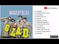 Download Lagu Full Album Superglad - Never Die