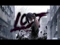 Lagu Lost pt. II | AMV | Anime Mix