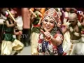 Download Lagu guruvayoor sree krishna jayanthi uriyadi | Uriyadi Guruvayoor Temple | vyshnava v_yshnava|STV