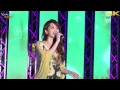 朱俐靜 3 一千萬次的淚水(4K 2160p)@2015地球FUN輕鬆音樂節[無限HD] 🏆