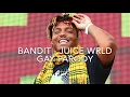 Bandit - Juice WRLD Gay Parody