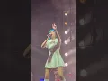 Halsey - Carry The Weight (Live At For My Last Trick Tour) [LIVE DEBUT PERFORMANCE]