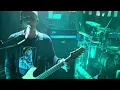 Burgerkill - Kontinum (Live Debut 2026)