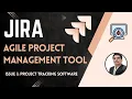 Download Lagu Jira Tool | Agile Project Management