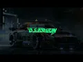 Download Lagu DJ SOUND JJ MELODY ULAR MENGKANE DJ ARGUN - REMIX VIRAL TIKTOK FULL BASS 2023!