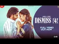 Lagu Korala Maan : Dismiss 141 (Full Video) Desi Crew | Latest Punjabi Songs 2020