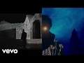 Download Lagu The Weeknd - Baptized In Fear / Open Hearts (Music Video Transition)