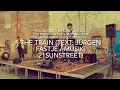 Download Lagu The Train (Text: Jürgen Fastje // Musik: 21Sunstreet / A.Bick, J.Fastje, R.Hohn, O.Sklorz, T.Sklorz)