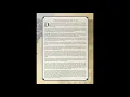 Dr Harvey A Jones M D Obituary download in comments