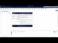 Alteryx Test Tool Demonstration