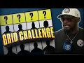 Mike Tomlin puts up ELITE rarity score in NFL Immaculate Grid Challenge