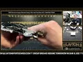 2023 Bowman Inception Baseball Hobby 8 Box Half Case Break